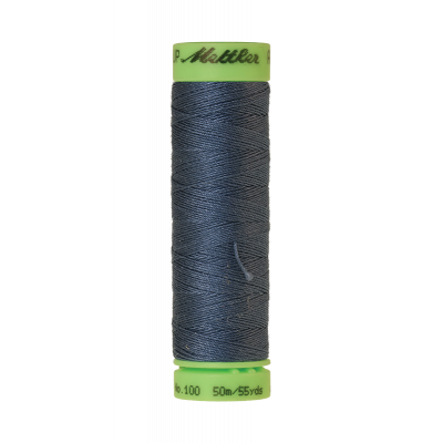 Amanda - Seidengarn - 50 m - No.100 - 1275