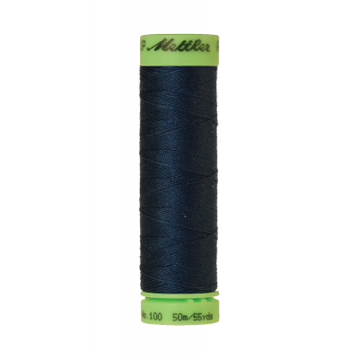 Amanda - Seidengarn - 50 m - No.100 - 1276