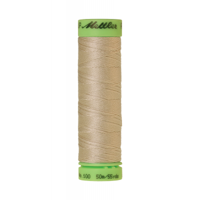Amanda - Seidengarn - 50 m - No.100 - 1285