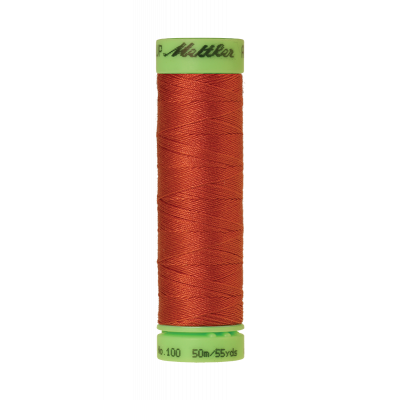 Amanda - Seidengarn - 50 m - No.100 - 1288