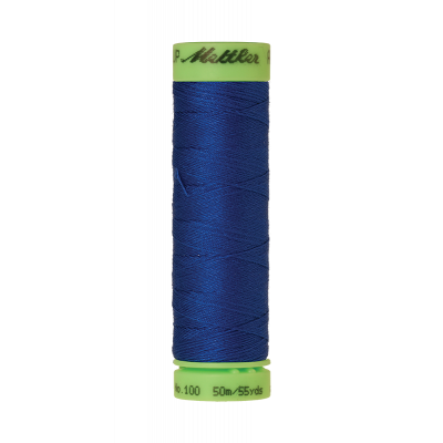 Amanda - Seidengarn - 50 m - No.100 - 1304