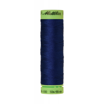 Amanda - Seidengarn - 50 m - No.100 - 1305