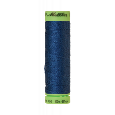 Amanda - Seidengarn - 50 m - No.100 - 1316