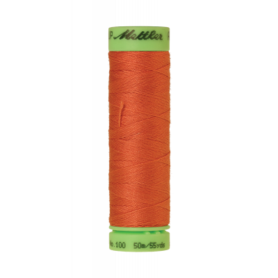 Amanda - Seidengarn - 50 m - No.100 - 1334