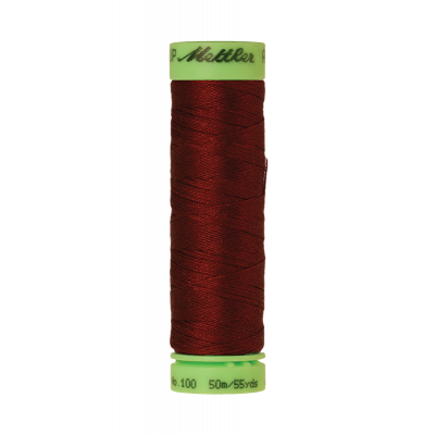 Amanda - Seidengarn - 50 m - No.100 - 1348