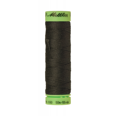 Amanda - Seidengarn - 50 m - No.100 - 1361