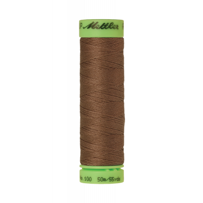 Amanda - Seidengarn - 50 m - No.100 - 1380