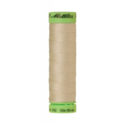 Amanda - Seidengarn - 50 m - No.100 - 1384