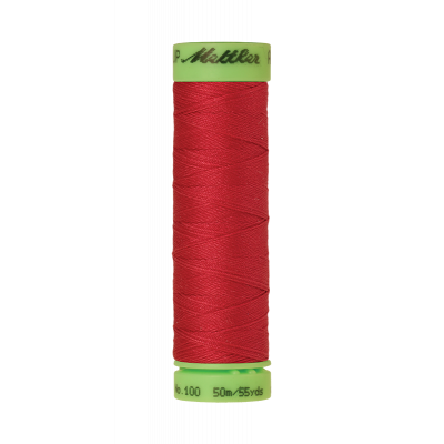 Amanda - Seidengarn - 50 m - No.100 - 1391