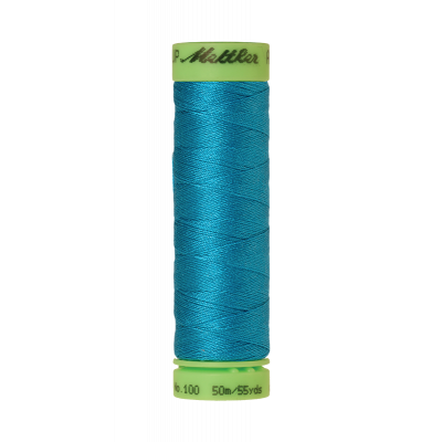 Amanda - Seidengarn - 50 m - No.100 - 1393