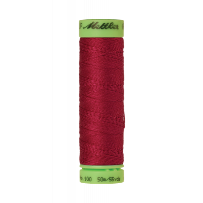 Amanda - Seidengarn - 50 m - No.100 - 1422