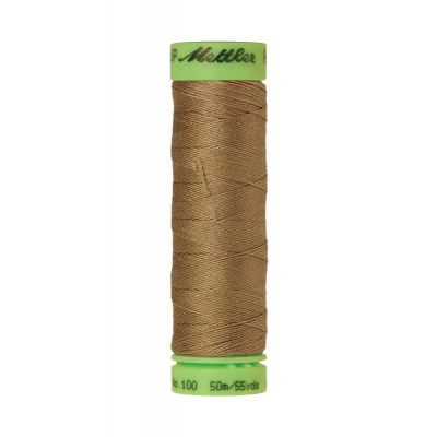 Amanda - Seidengarn - 50 m - No.100 - 1424