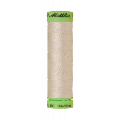 Amanda - Seidengarn - 50 m - No.100 - 3000