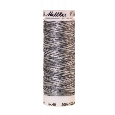 Poly Sheen Multi - 200 m - No.40 - 9920