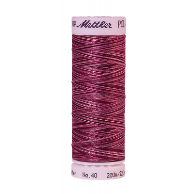 Poly Sheen Multi - 200 m - No.40 - 9922