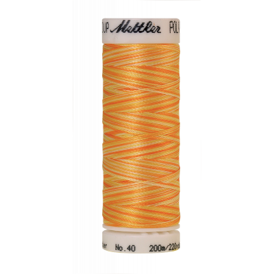 Poly Sheen Multi - 200 m - No.40 - 9925