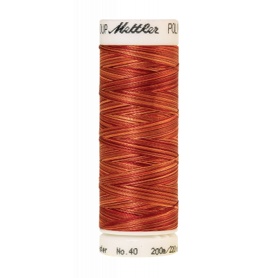 Poly Sheen Multi - 200 m - No.40 - 9934