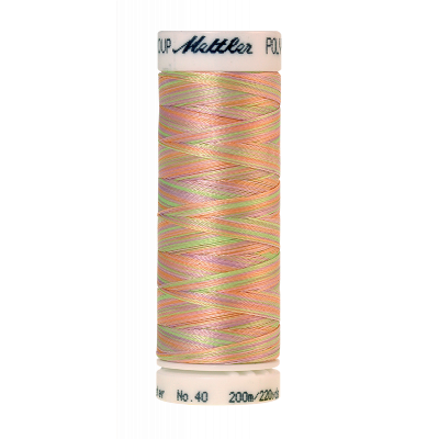 Poly Sheen Multi - 200 m - No.40 - 9935